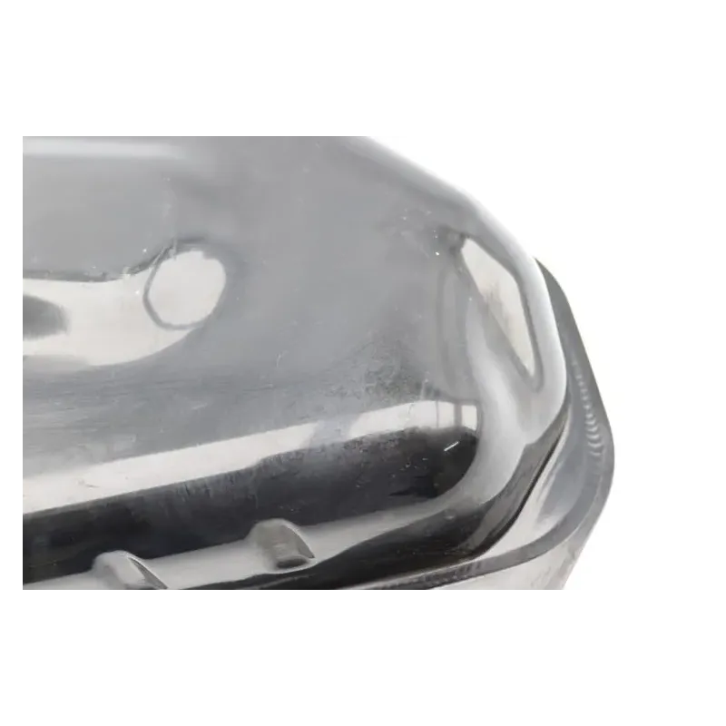 Reservoir YAMAHA TRICITY 125 2017 - 2020