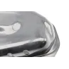 Reservoir YAMAHA TRICITY 125 2017 - 2020 Reservoir YAMAHA TRICITY 125 2017 - 2020
