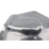 Reservoir YAMAHA TRICITY 125 2017 - 2020 Reservoir YAMAHA TRICITY 125 2017 - 2020