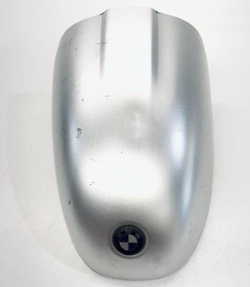 Capot de selle BMW R NINE T 1200 2013-2017