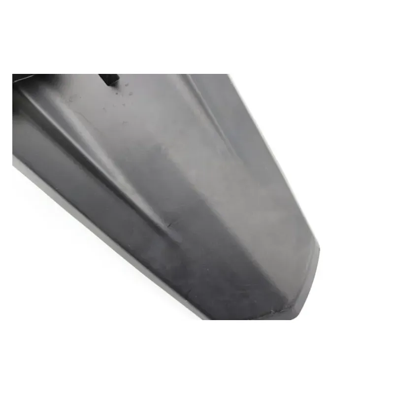 Support de plaque et eclairage YAMAHA TRICITY 125 2017 - 2020