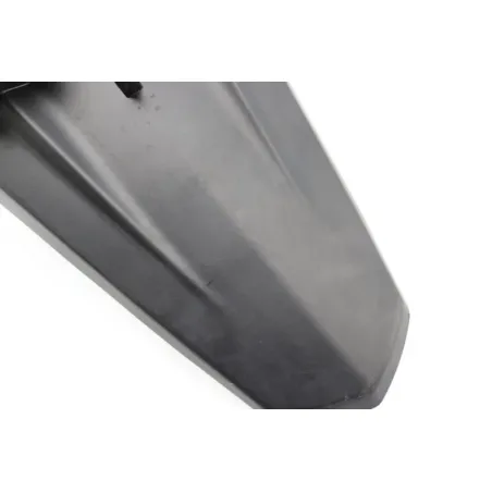 Support de plaque et eclairage YAMAHA TRICITY 125 2017 - 2020