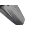 Support de plaque et eclairage YAMAHA TRICITY 125 2017 - 2020 Support de plaque et eclairage YAMAHA TRICITY 125 2017 - 2020