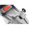 Support de plaque et eclairage YAMAHA TRICITY 125 2017 - 2020 Support de plaque et eclairage YAMAHA TRICITY 125 2017 - 2020