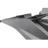 Support de plaque et eclairage YAMAHA TRICITY 125 2017 - 2020 Support de plaque et eclairage YAMAHA TRICITY 125 2017 - 2020