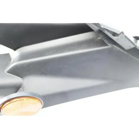 Support de plaque et eclairage YAMAHA TRICITY 125 2017 - 2020
