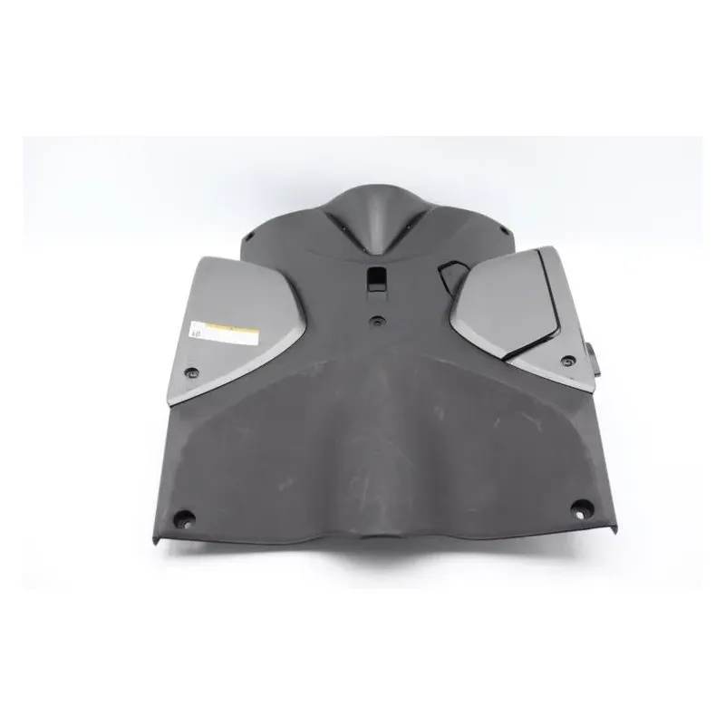 Tablier avant YAMAHA TRICITY 125 2017 - 2020