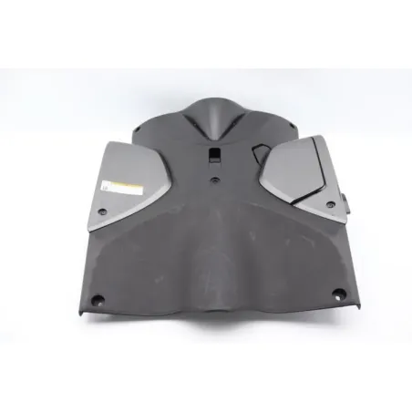 Tablier avant YAMAHA TRICITY 125 2017 - 2020