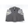 Tablier avant YAMAHA TRICITY 125 2017 - 2020