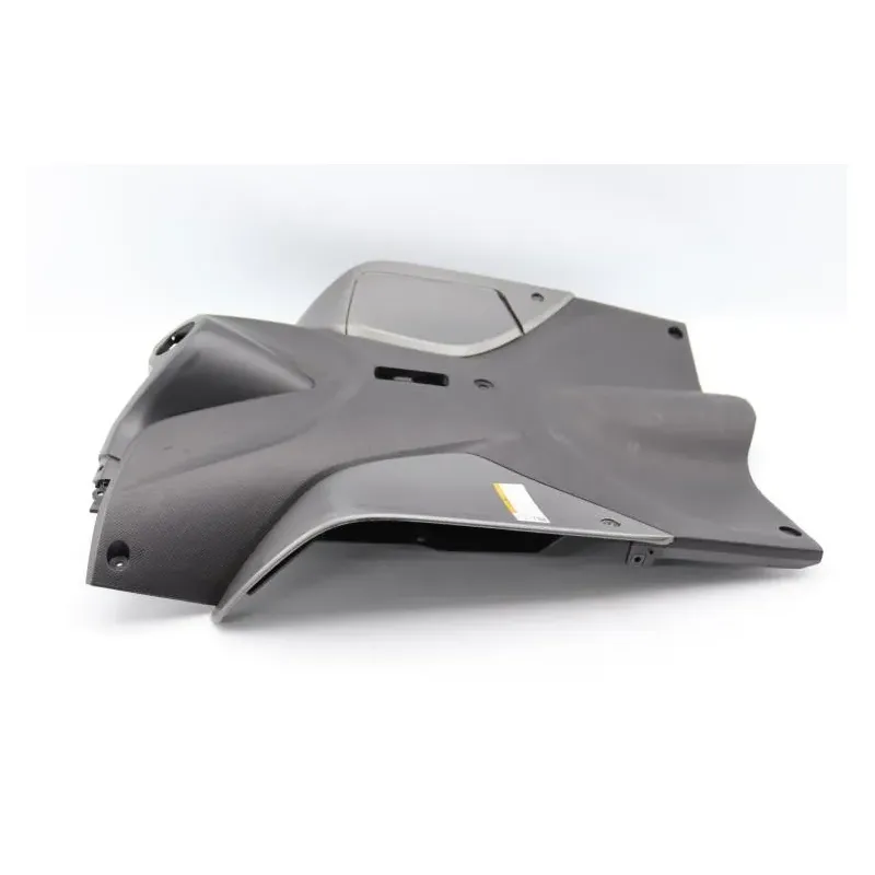 Tablier avant YAMAHA TRICITY 125 2017 - 2020