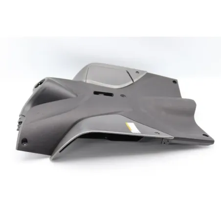 Tablier avant YAMAHA TRICITY 125 2017 - 2020