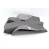 Tablier avant YAMAHA TRICITY 125 2017 - 2020