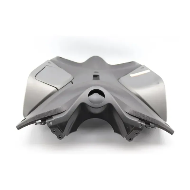 Tablier avant YAMAHA TRICITY 125 2017 - 2020