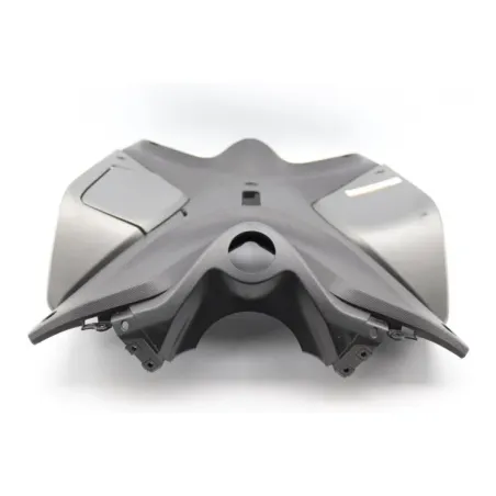 Tablier avant YAMAHA TRICITY 125 2017 - 2020