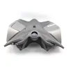Tablier avant YAMAHA TRICITY 125 2017 - 2020