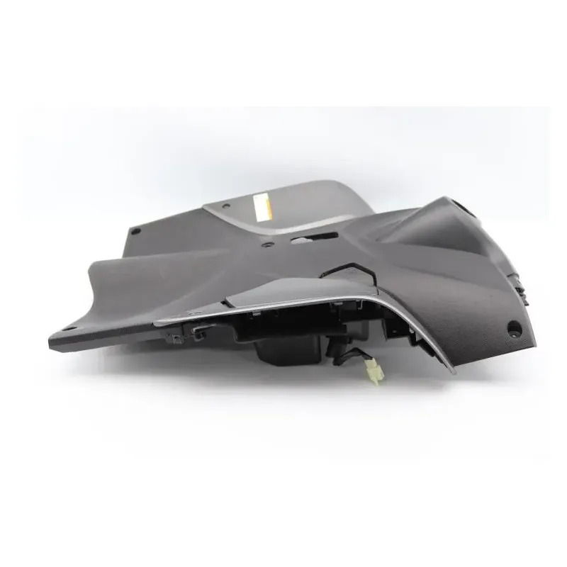 Tablier avant YAMAHA TRICITY 125 2017 - 2020