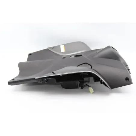 Tablier avant YAMAHA TRICITY 125 2017 - 2020