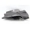 Tablier avant YAMAHA TRICITY 125 2017 - 2020