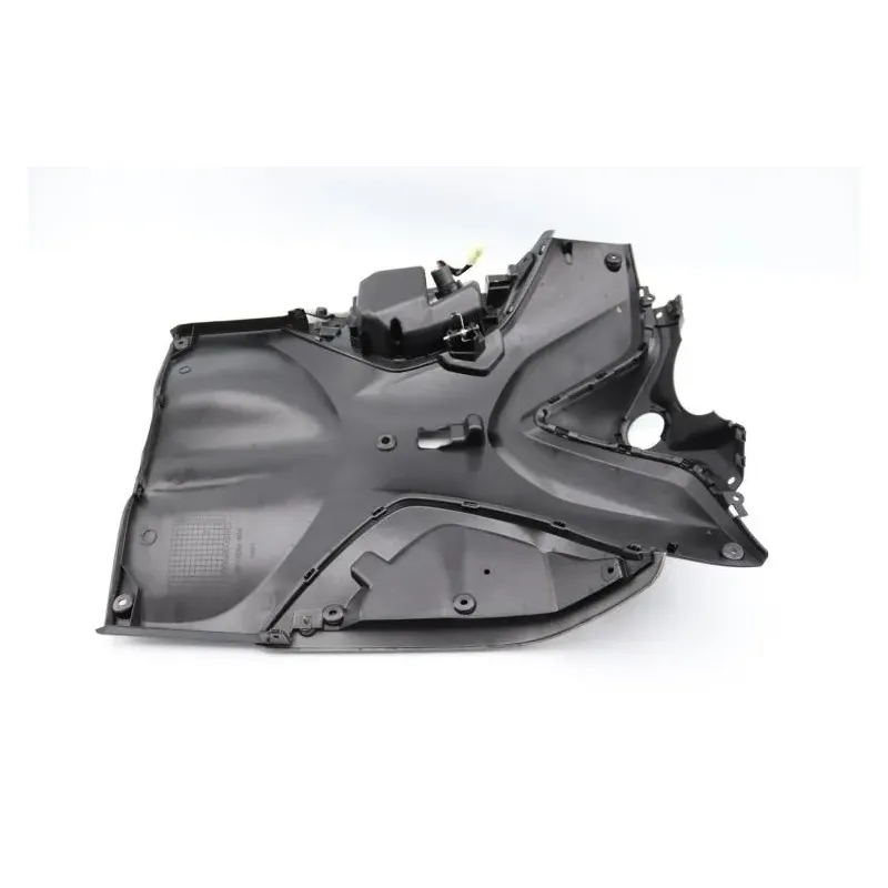 Tablier avant YAMAHA TRICITY 125 2017 - 2020