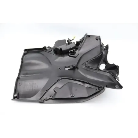 Tablier avant YAMAHA TRICITY 125 2017 - 2020