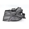 Tablier avant YAMAHA TRICITY 125 2017 - 2020