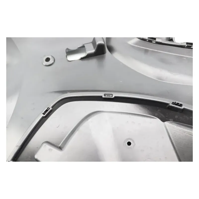 Tablier avant YAMAHA TRICITY 125 2017 - 2020