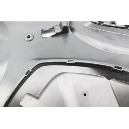 Tablier avant YAMAHA TRICITY 125 2017 - 2020
