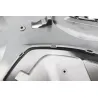 Tablier avant YAMAHA TRICITY 125 2017 - 2020