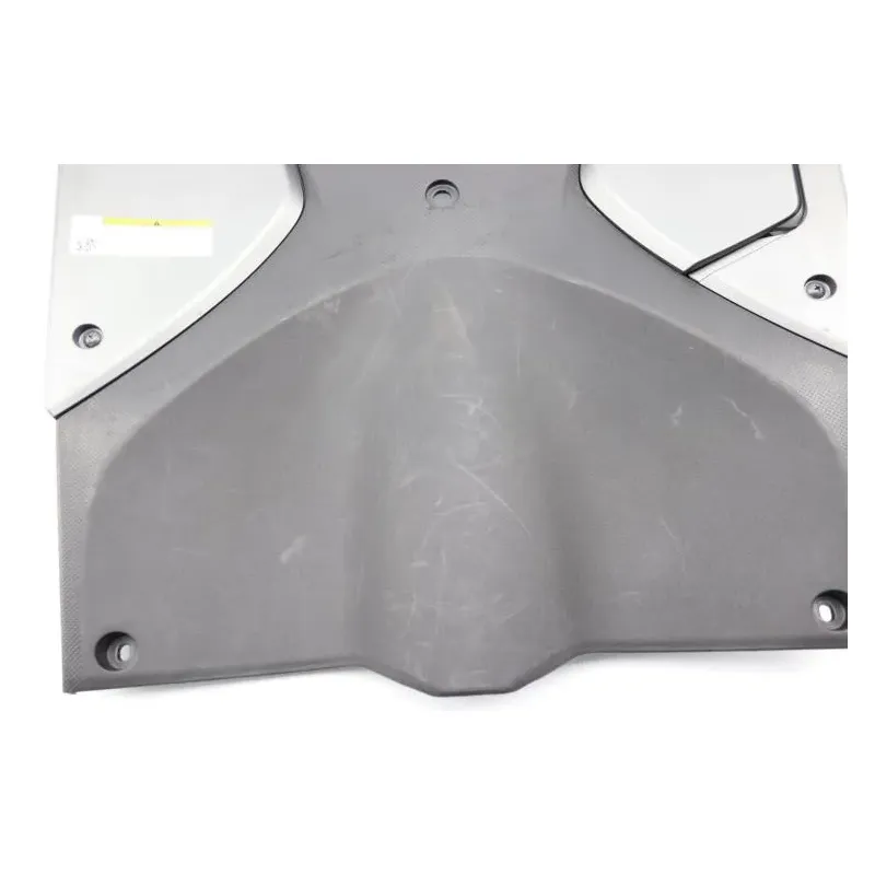 Tablier avant YAMAHA TRICITY 125 2017 - 2020