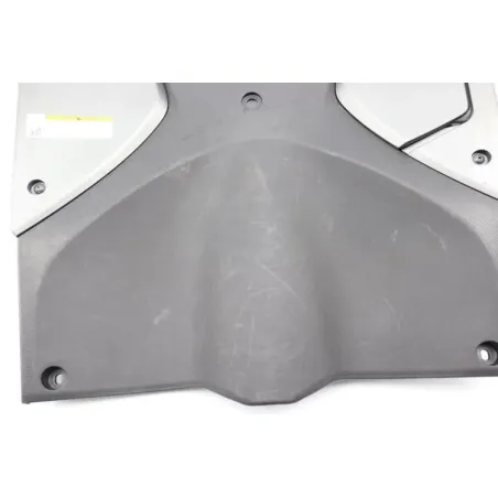 Tablier avant YAMAHA TRICITY 125 2017 - 2020