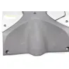 Tablier avant YAMAHA TRICITY 125 2017 - 2020