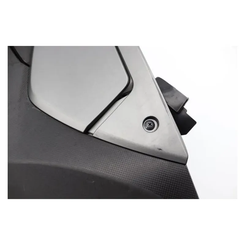 Tablier avant YAMAHA TRICITY 125 2017 - 2020
