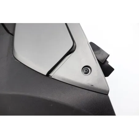 Tablier avant YAMAHA TRICITY 125 2017 - 2020