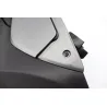 Tablier avant YAMAHA TRICITY 125 2017 - 2020