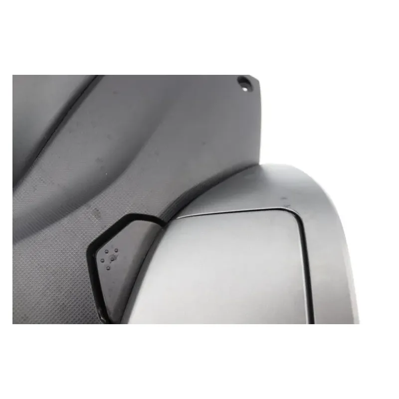 Tablier avant YAMAHA TRICITY 125 2017 - 2020