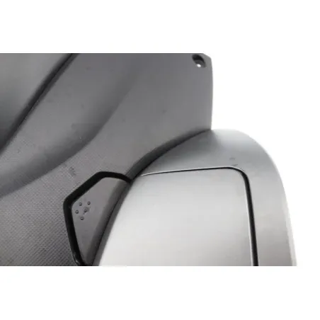 Tablier avant YAMAHA TRICITY 125 2017 - 2020