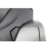 Tablier avant YAMAHA TRICITY 125 2017 - 2020