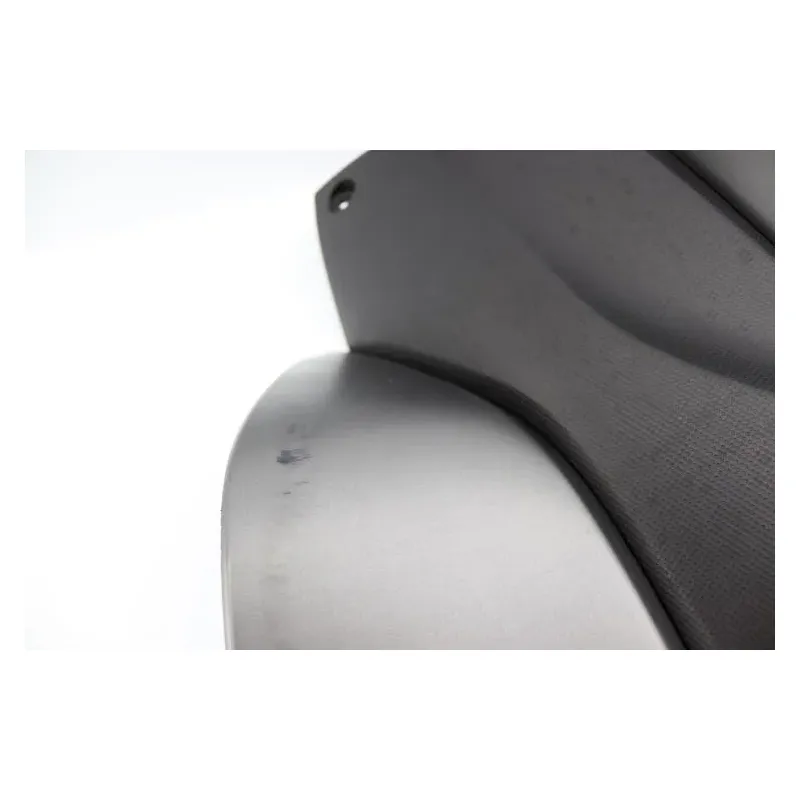 Tablier avant YAMAHA TRICITY 125 2017 - 2020