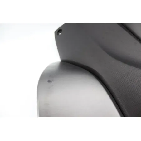 Tablier avant YAMAHA TRICITY 125 2017 - 2020