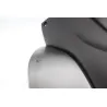 Tablier avant YAMAHA TRICITY 125 2017 - 2020