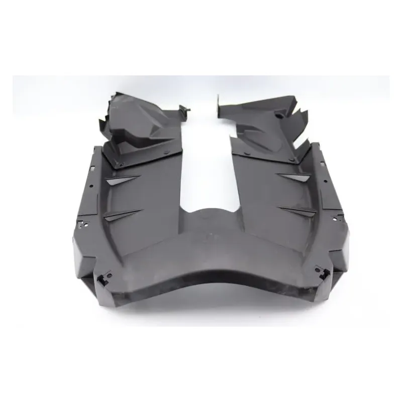 Cache carenage v avant YAMAHA TRICITY 125 2017 - 2020