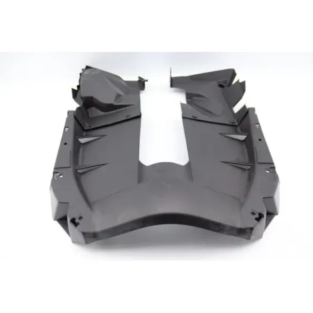 Cache carenage v avant YAMAHA TRICITY 125 2017 - 2020