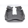 Cache carenage v avant YAMAHA TRICITY 125 2017 - 2020 Cache carenage v avant YAMAHA TRICITY 125 2017 - 2020