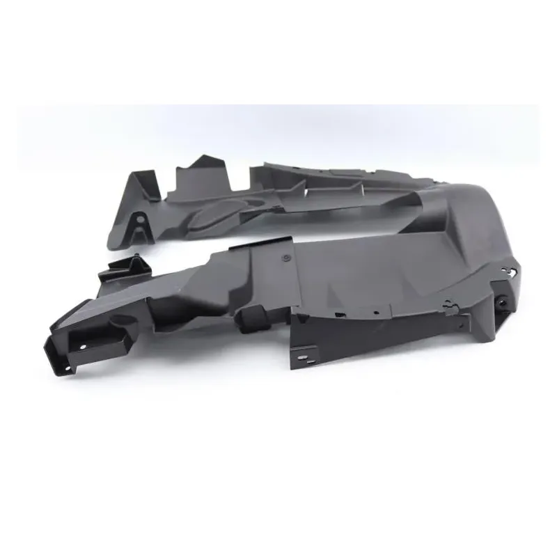 Cache carenage v avant YAMAHA TRICITY 125 2017 - 2020
