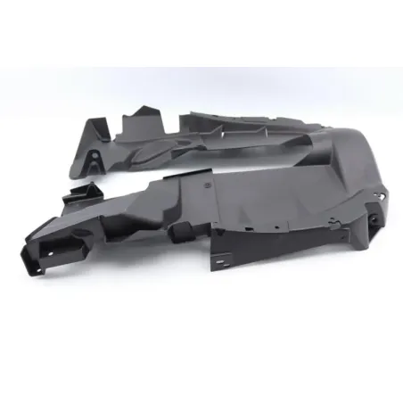 Cache carenage v avant YAMAHA TRICITY 125 2017 - 2020