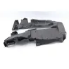Cache carenage v avant YAMAHA TRICITY 125 2017 - 2020 Cache carenage v avant YAMAHA TRICITY 125 2017 - 2020