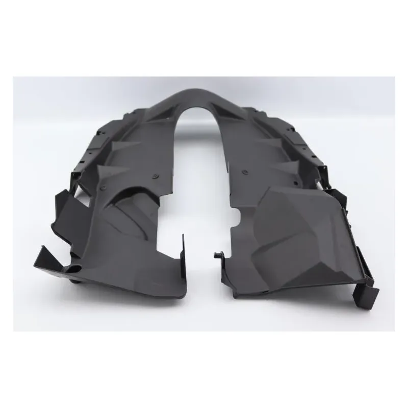 Cache carenage v avant YAMAHA TRICITY 125 2017 - 2020