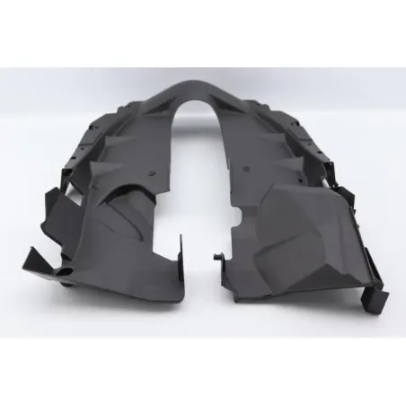 Cache carenage v avant YAMAHA TRICITY 125 2017 - 2020