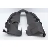 Cache carenage v avant YAMAHA TRICITY 125 2017 - 2020 Cache carenage v avant YAMAHA TRICITY 125 2017 - 2020