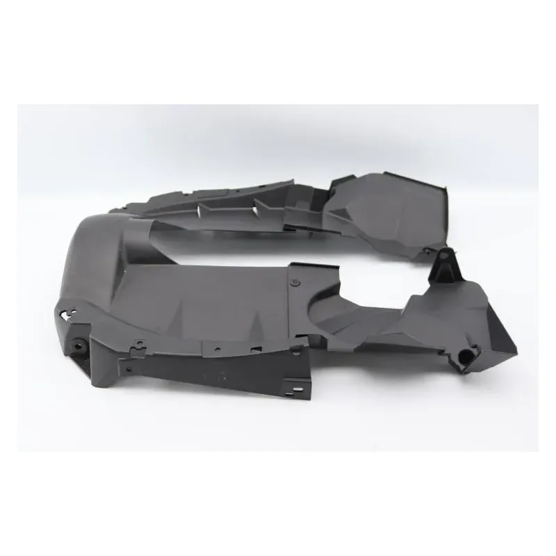 Cache carenage v avant YAMAHA TRICITY 125 2017 - 2020